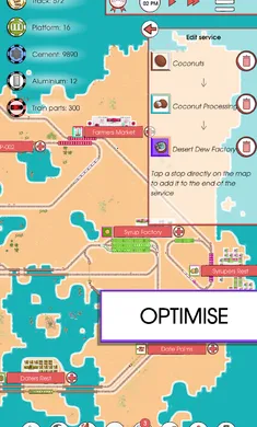 ��·����steam��ֲ(�𳵹�����Ϸ)v0.7.8 ��Ѱ��ͼ