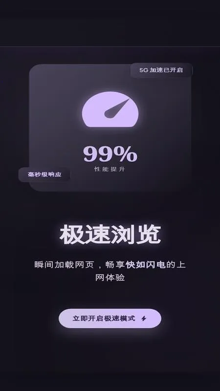 С���ٴ������(��ȫ���������)v1 ��׿���ͼ