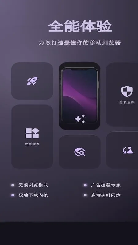 С���ٴ������(��ȫ���������)v1 ��׿���ͼ
