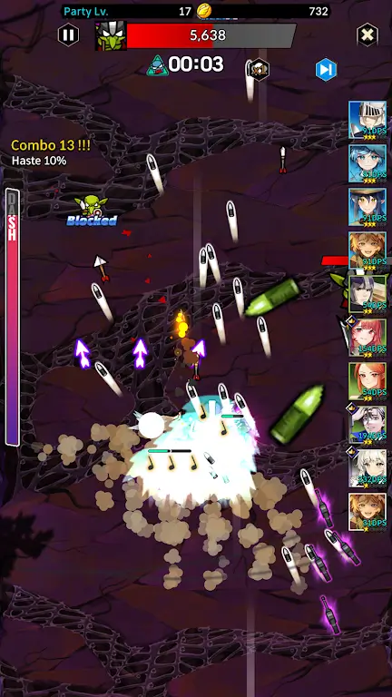 �麣����(С�����RPG��Ϸ)v2.1.14 ��Ѱ��ͼ