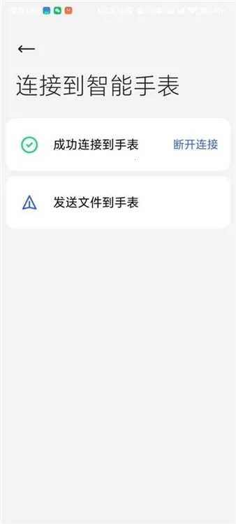 �����ļ�����(�ֱ��ļ�����)