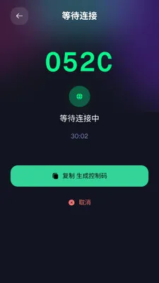 ��Ϭ�ؾ�(�๦�����Ӧ��)v1.3.3 ��׿���ͼ