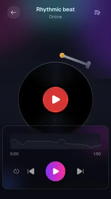 ��Ϭ�ؾ�(�๦�����Ӧ��)v1.3.3 ��׿���ͼ
