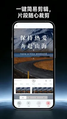 ������Ļ¼������2026�ٷ����°汾vO4.0 ��Ѱ��ͼ