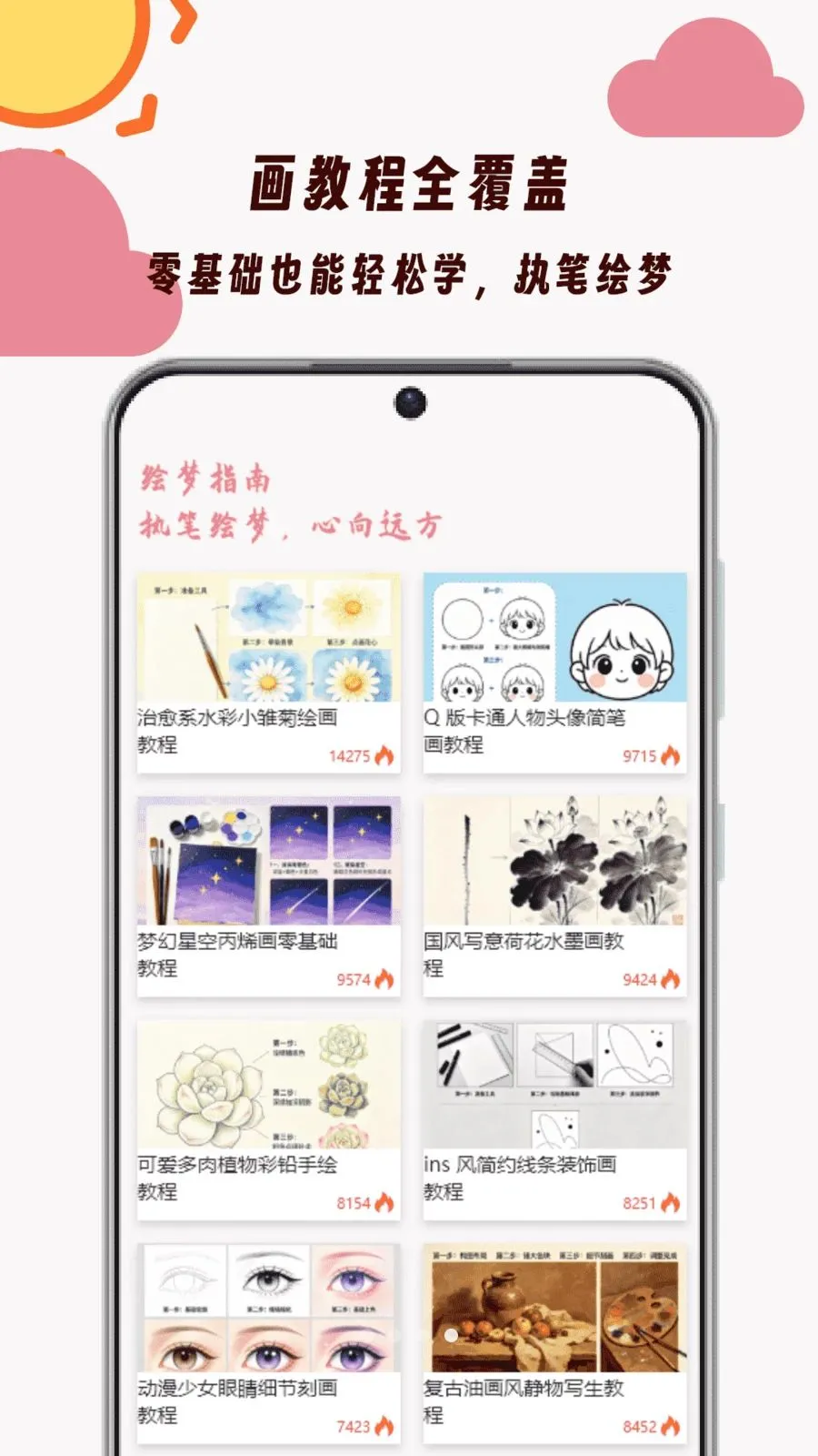 Artwoaknt2026�ٷ����°汾v1.0 �ֻ����ͼ