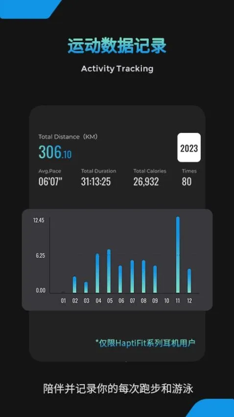 MOJAWAFit2026���ذ�װv2.1.702 �ٷ������ͼ