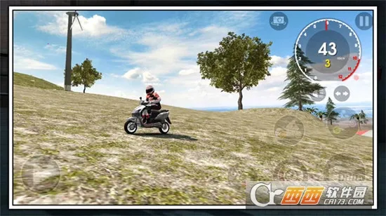 ����˵2026�ٷ����°汾v1.0.3 �ٷ������ͼ