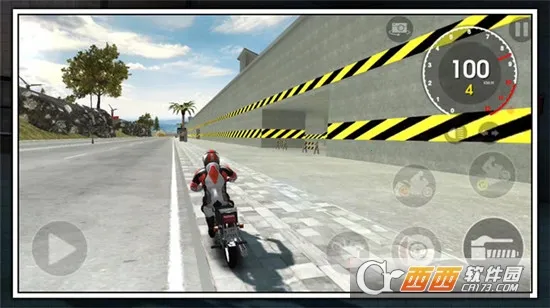 ����˵2026�ٷ����°汾v1.0.3 �ٷ������ͼ