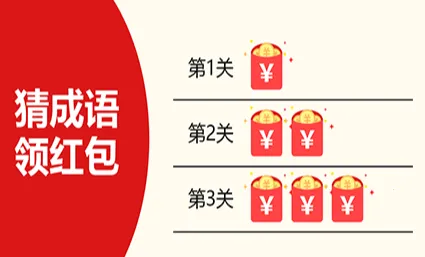 车神传说2026官方最新版本 车神传说2026官方最新版本