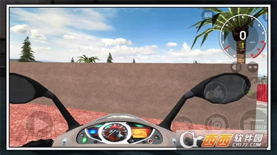 ����˵2026�ٷ����°汾v1.0.3 �ٷ������ͼ