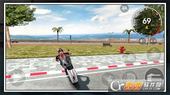 ����˵2026�ٷ����°汾v1.0.3 �ٷ������ͼ