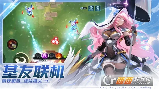 �����Գ�(���������Ϸ)v0.0.9 ��Ѱ��ͼ