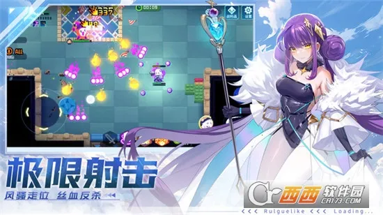 �����Գ�(���������Ϸ)v0.0.9 ��Ѱ��ͼ