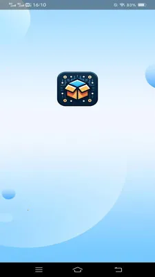 ����ֻ���(�ļ����㹤��)v4.0.9.1 ��Ѱ��ͼ