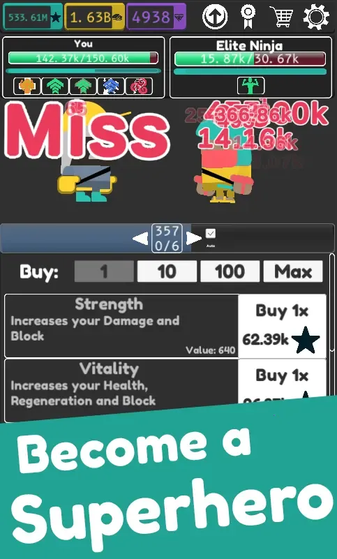 ���ó�������������2026�ٷ����°汾v1.2.28 �ֻ����ͼ