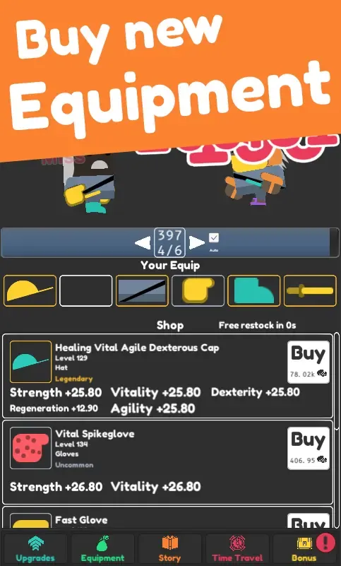 ���ó�������������2026�ٷ����°汾v1.2.28 �ֻ����ͼ