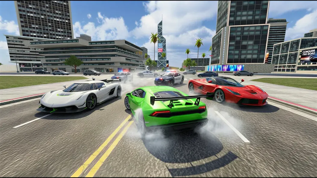�ռ����ְ�׿���ֻ���v1.1 ��׿���ͼ