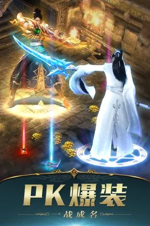 ����-������2026�ٷ����°汾v3.10.73 ��Ѱ��ͼ