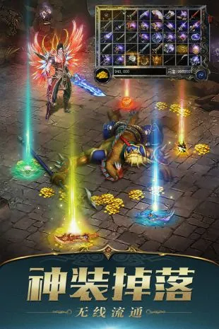 ����-������2026�ٷ����°汾v3.10.73 ��Ѱ��ͼ