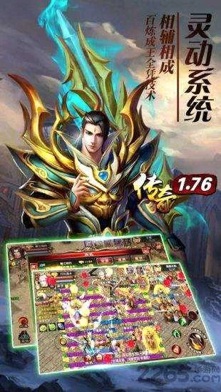 ����-������2026�ٷ����°汾v3.10.73 ��Ѱ��ͼ