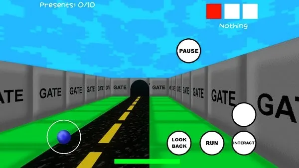 Daveֲ���ս��ʬ����ķ���(������ð����Ϸ)v1.4.2 ��׿���ͼ