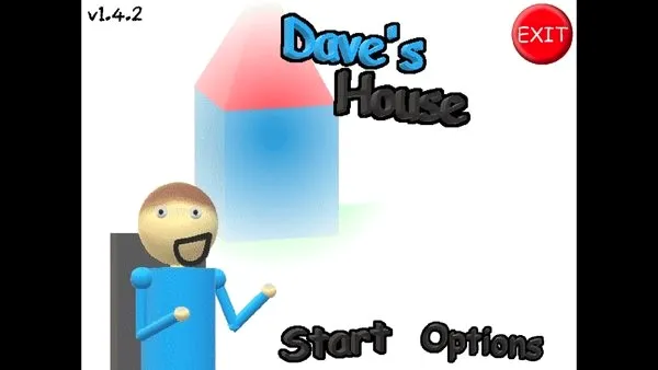 Daveֲ���ս��ʬ����ķ���(������ð����Ϸ)