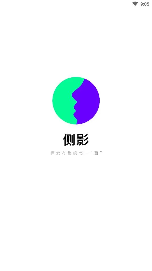 ��Ӱ����ͼƬ���������ֻ���