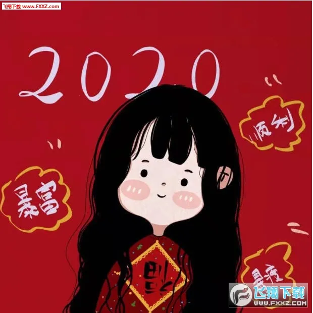 2026ͷ������(ͷ������App)v1.0.0 �ٷ������ͼ