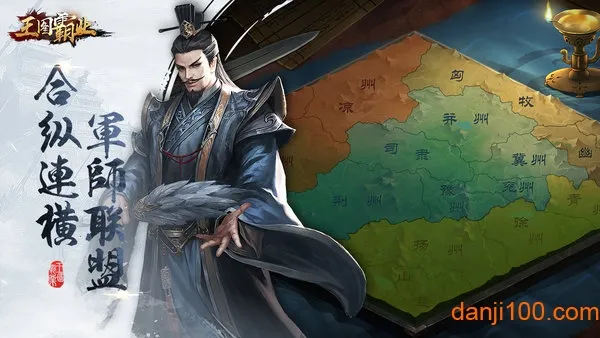 ��ͼ��ҵ2026�ٷ����°汾
