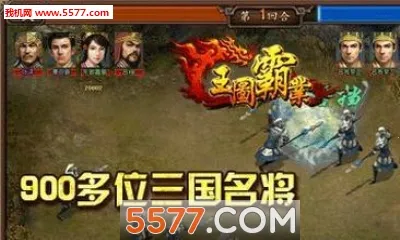 ��ͼ��ҵ2026�ٷ����°汾v1.0.0.8 ��Ѱ��ͼ