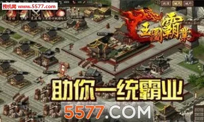 ��ͼ��ҵ2026�ٷ����°汾v1.0.0.8 ��Ѱ��ͼ