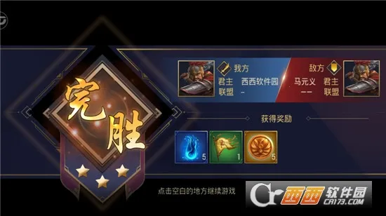 ��ͼ��ҵ2026�ٷ����°汾v1.0.0.8 ��Ѱ��ͼ