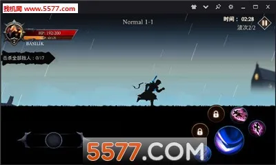 ��Ӱ��˵�����ֻ���v3.1 �ٷ������ͼ