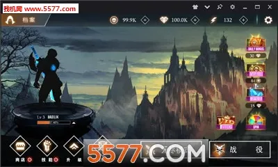 ��Ӱ��˵�����ֻ���v3.1 �ٷ������ͼ
