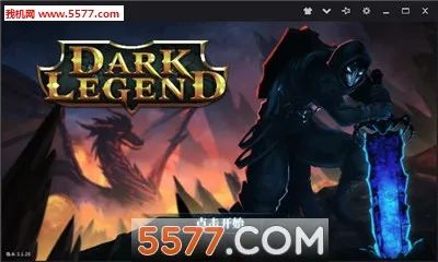 ��Ӱ��˵�����ֻ���v3.1 �ٷ������ͼ