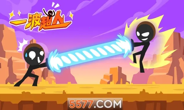 Mr.KungFu�����ֻ���v13.1 �ٷ������ͼ