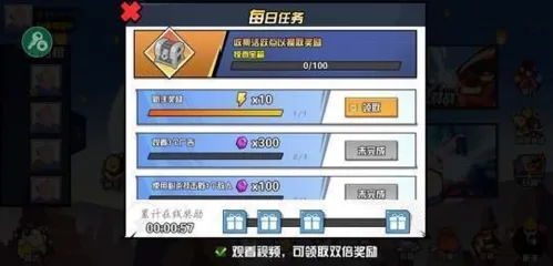 Mr.KungFu�����ֻ���