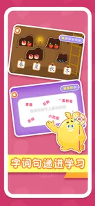 �׿��Ķ�ʶ��2026�ٷ����°汾v2.6.0 �ٷ������ͼ