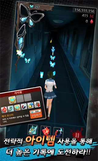 ��ɫ����3ʥ����(�ֲ�ð����Ϸ)v1.42 ��Ѱ��ͼ