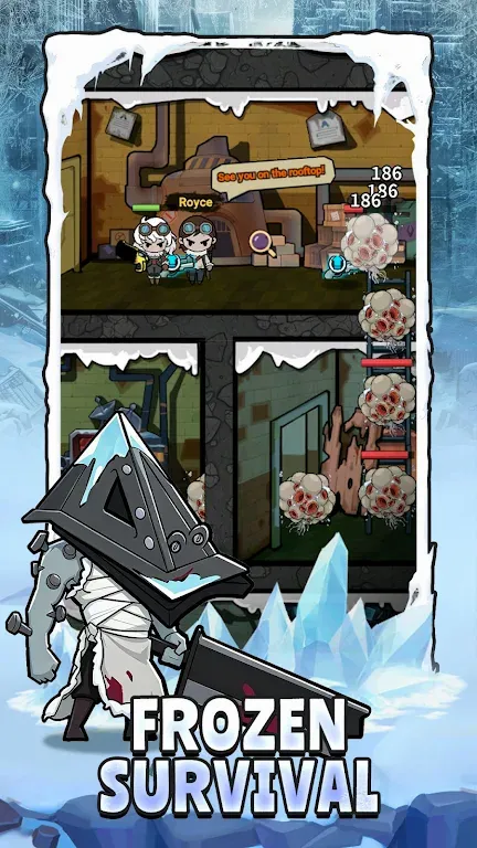 ˪��֮ʱ��΢���Ҵ���2026���°汾v1.0.11 ��׿���ͼ