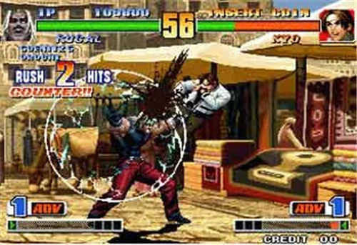 ȭ��98AE(����Ϸ)v1.5 ��Ѱ��ͼ