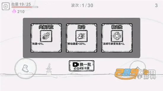 ħ���Ҵ���2026�ٷ����°汾
