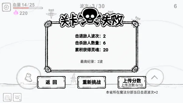 ħ���Ҵ���2026�ٷ����°汾