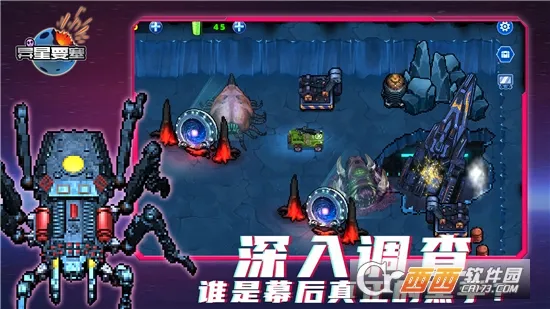 ����Ҫ��2026�ٷ����°汾v1.0.97 ��Ѱ��ͼ