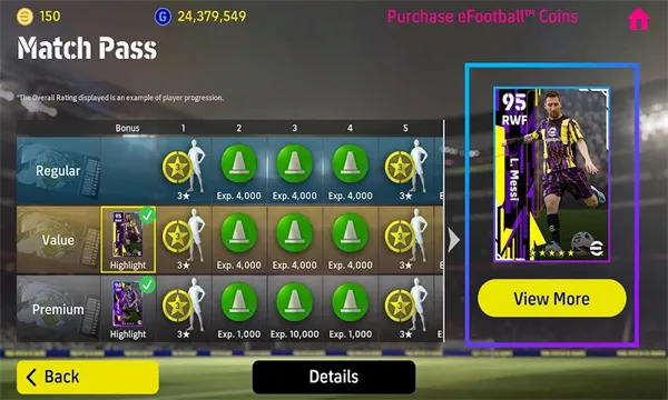 ʵ������2025���ʷ�2026���°汾v9.2.0 ��Ѱ��ͼ