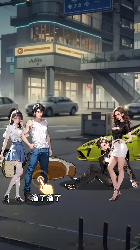 �Ծ�����2026�ٷ����°汾