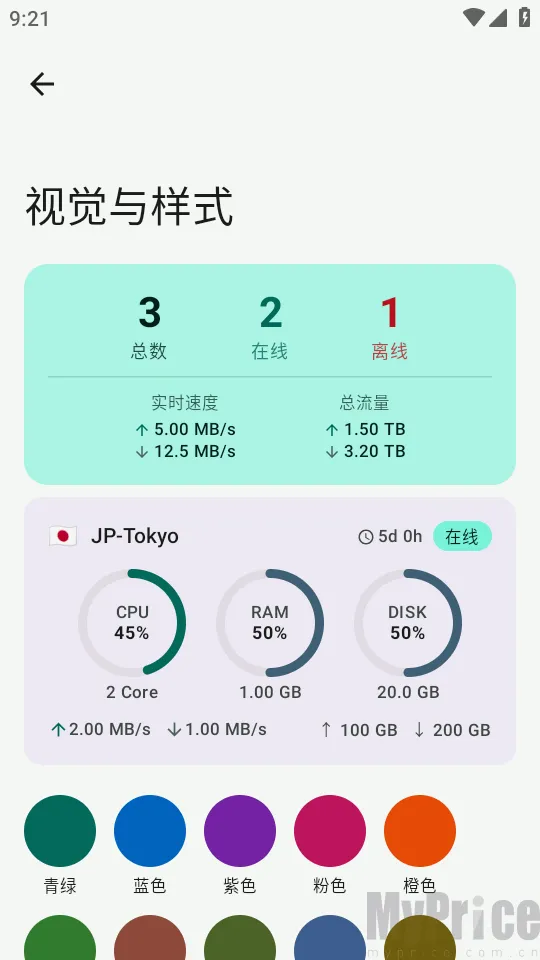 Yanami2026���°汾