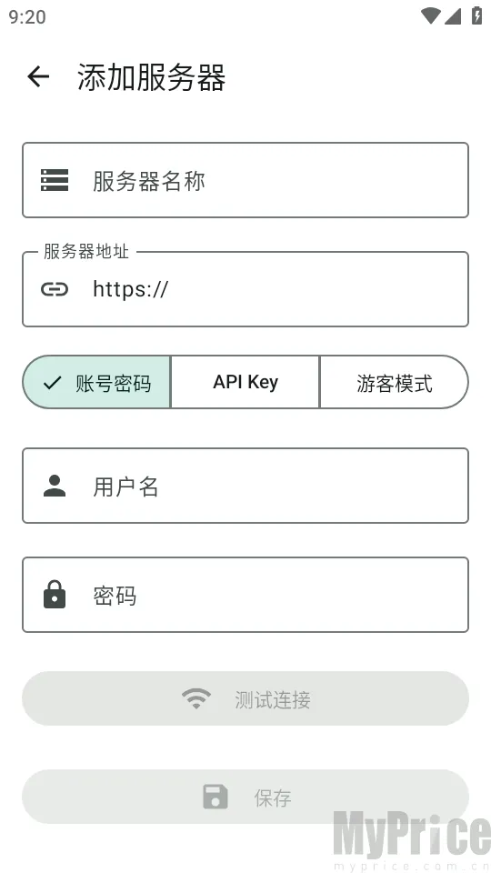 Yanami