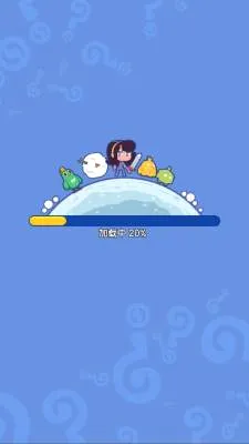 ɭ���ҥ��׿���ֻ���