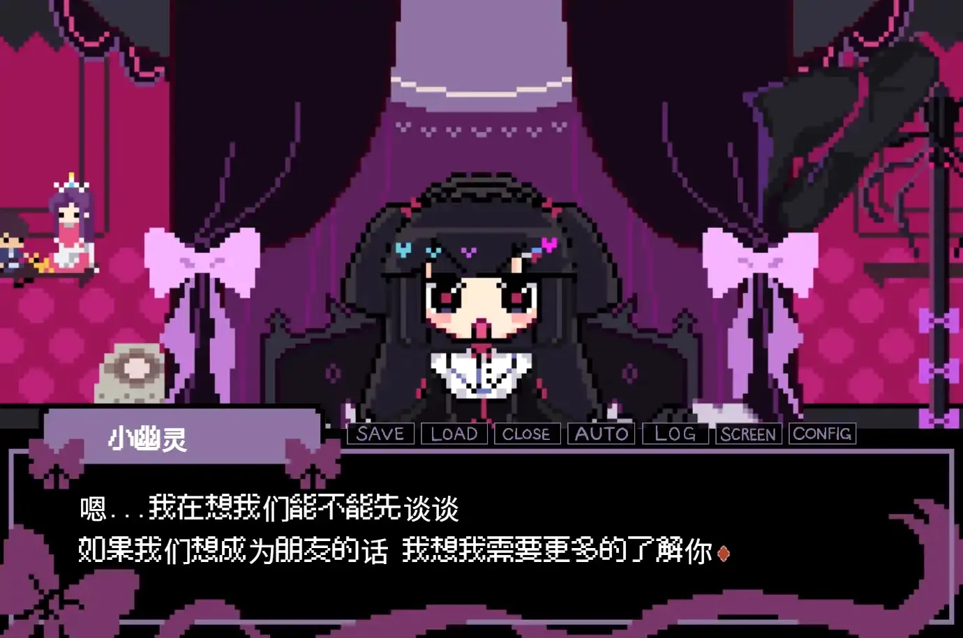 ����������2026���°汾v��ɫ�е㿵���庺������ ��׿���ͼ
